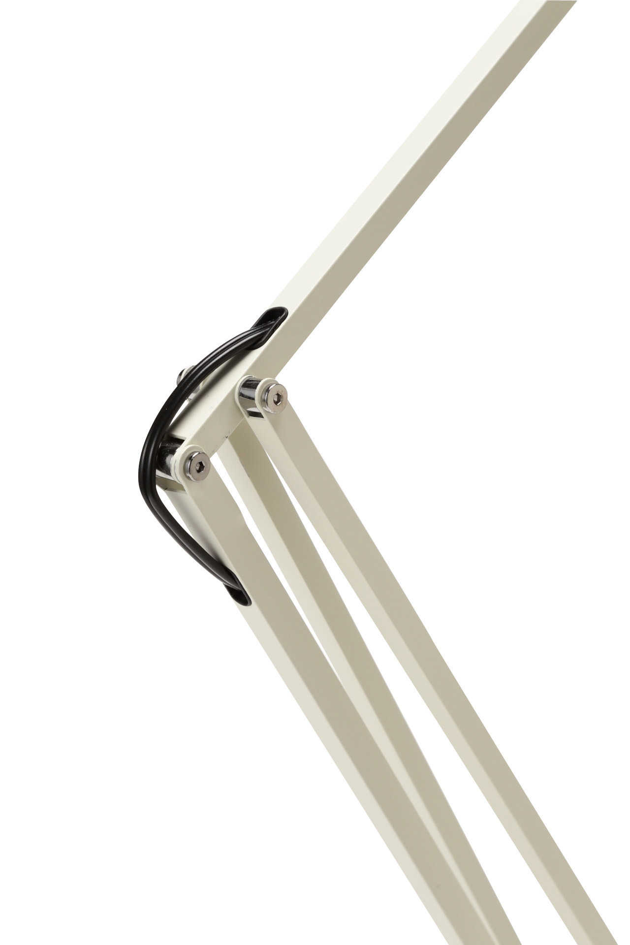 ANGLEPOISE TYPE758