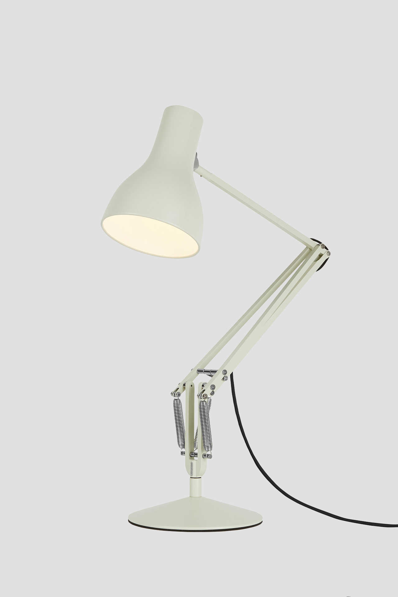 ANGLEPOISE TYPE752