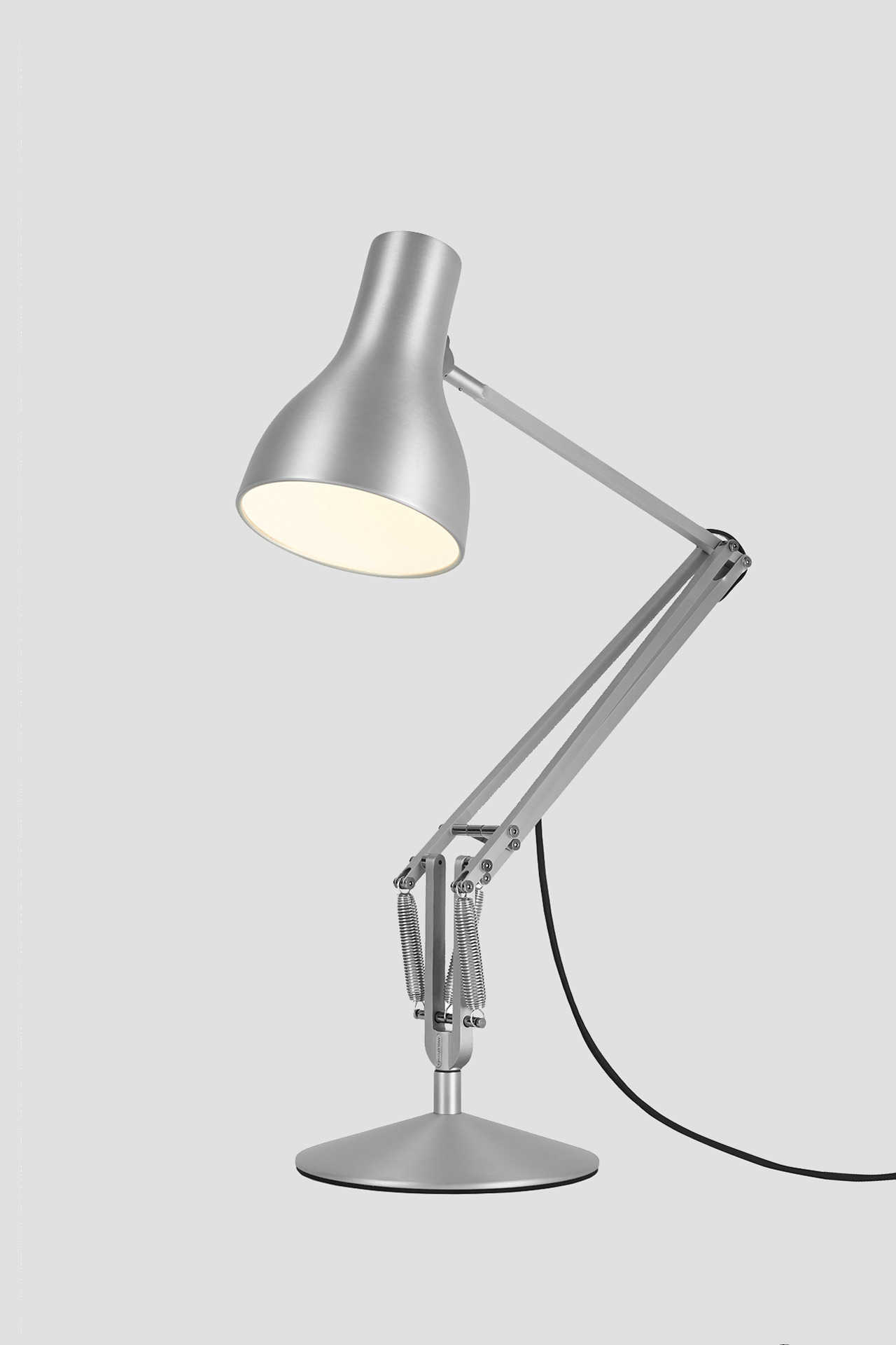 ANGLEPOISE TYPE759