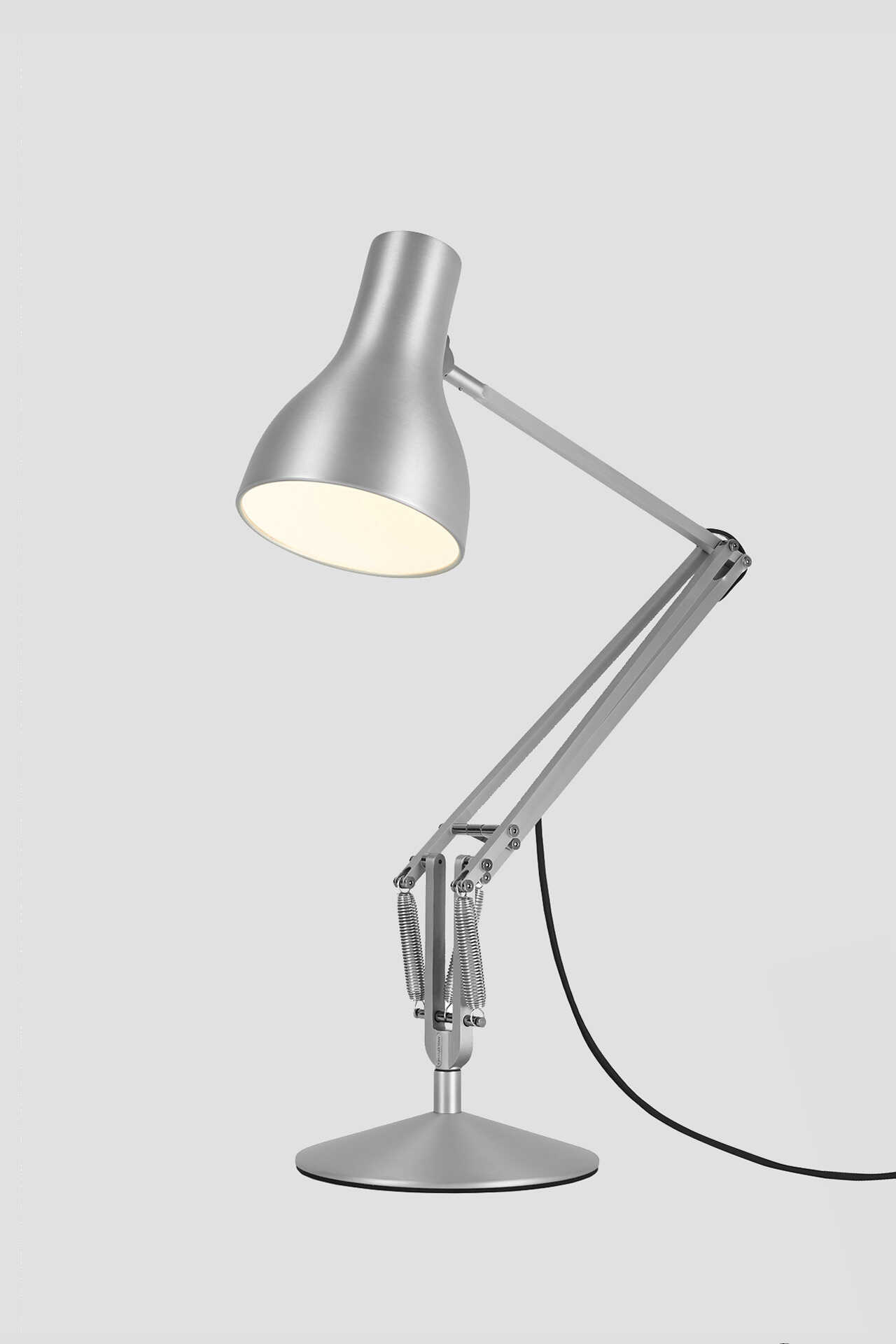ANGLEPOISE TYPE759