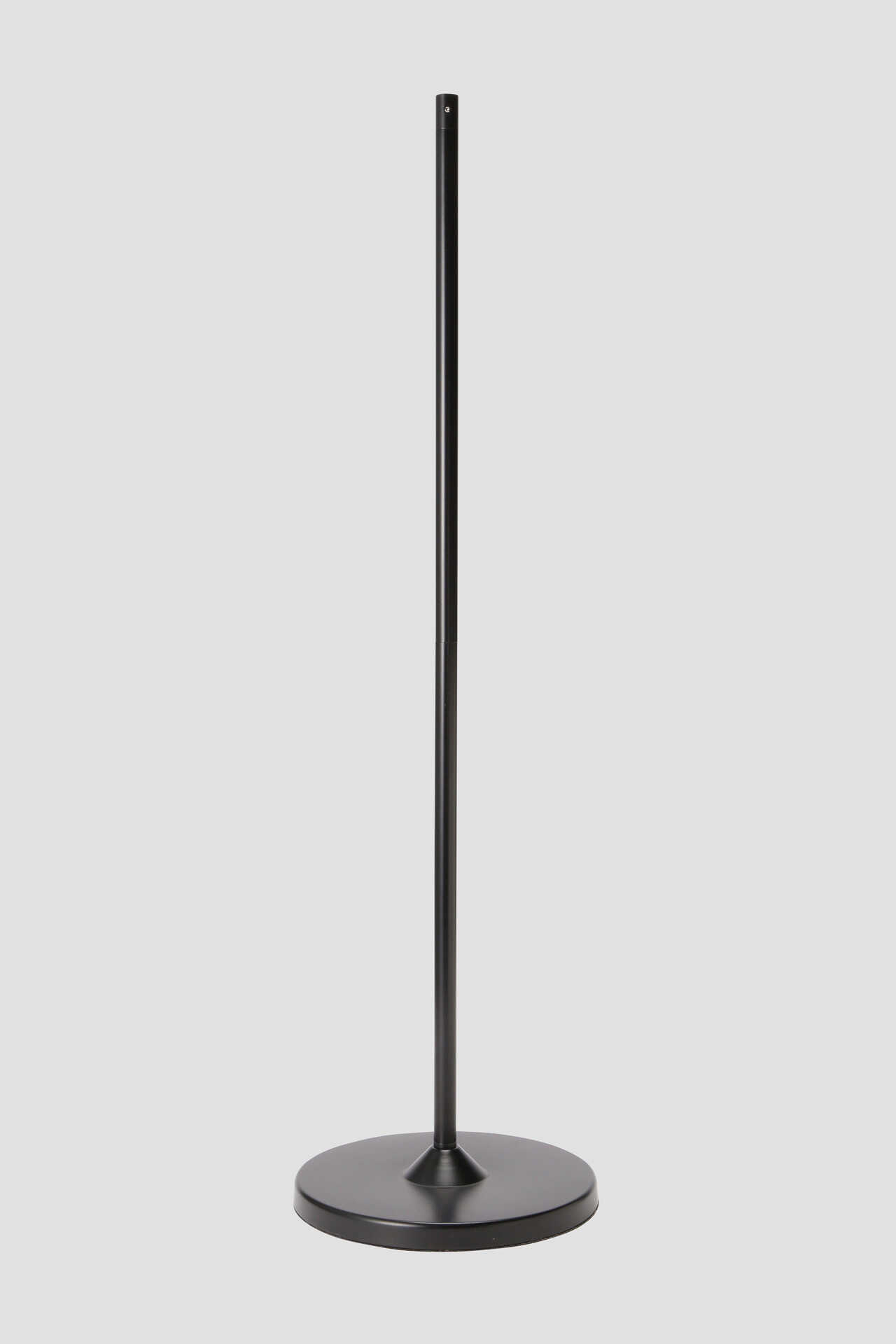 ANGLEPOISE FLOOR STAND4