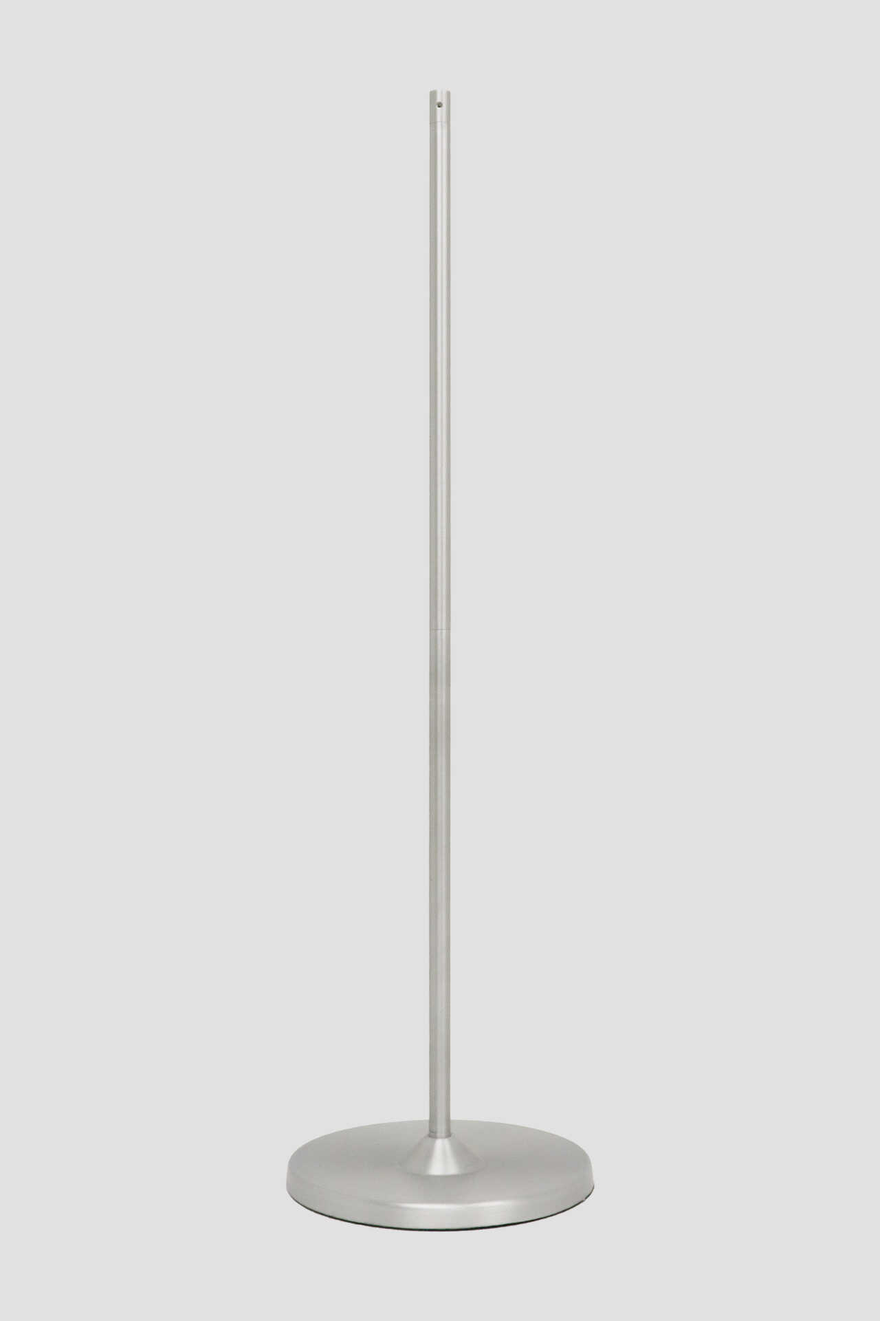 ANGLEPOISE FLOOR STAND2
