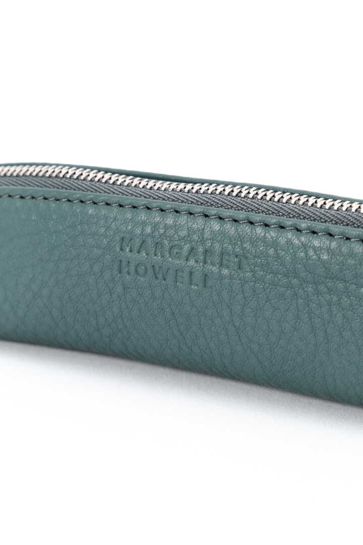 LEATHER ACCESSORIES2