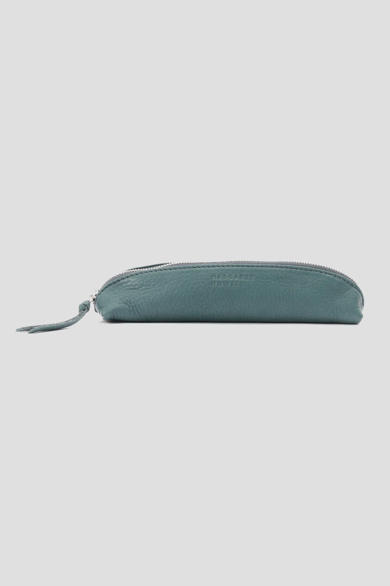 LEATHER ACCESSORIES1