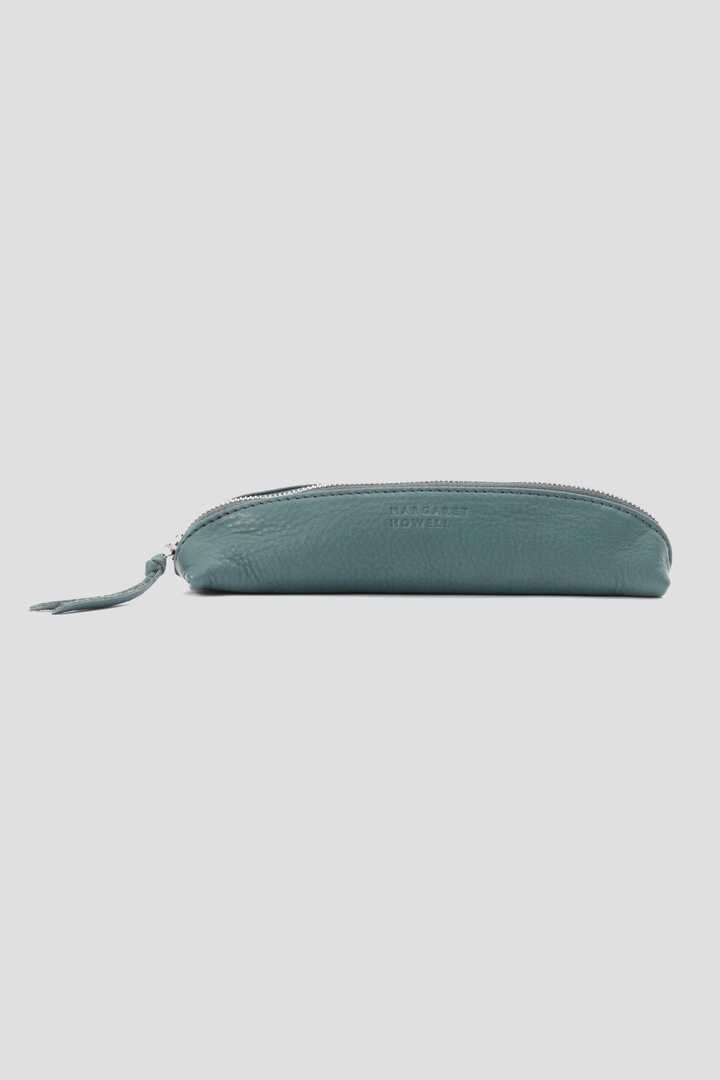 LEATHER ACCESSORIES1