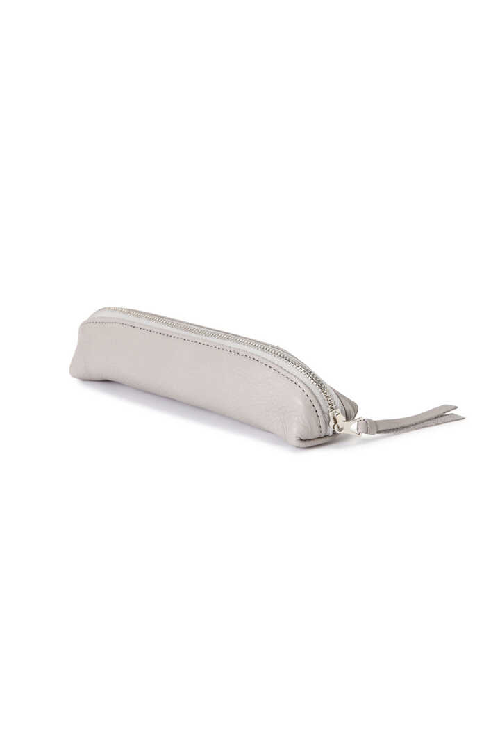 LEATHER ACCESSORIES2