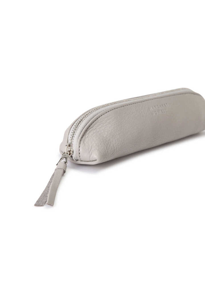 LEATHER ACCESSORIES3