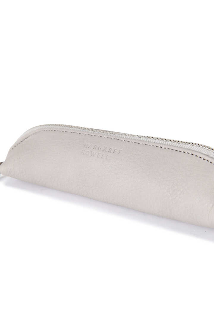 LEATHER ACCESSORIES4