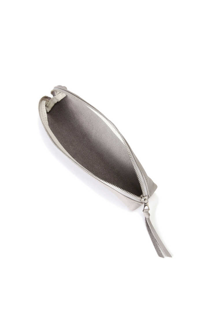 LEATHER ACCESSORIES5