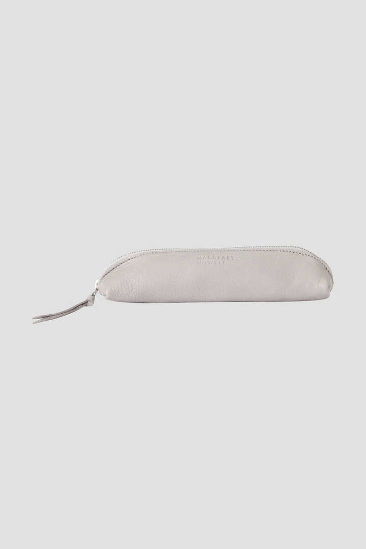 LEATHER ACCESSORIES1
