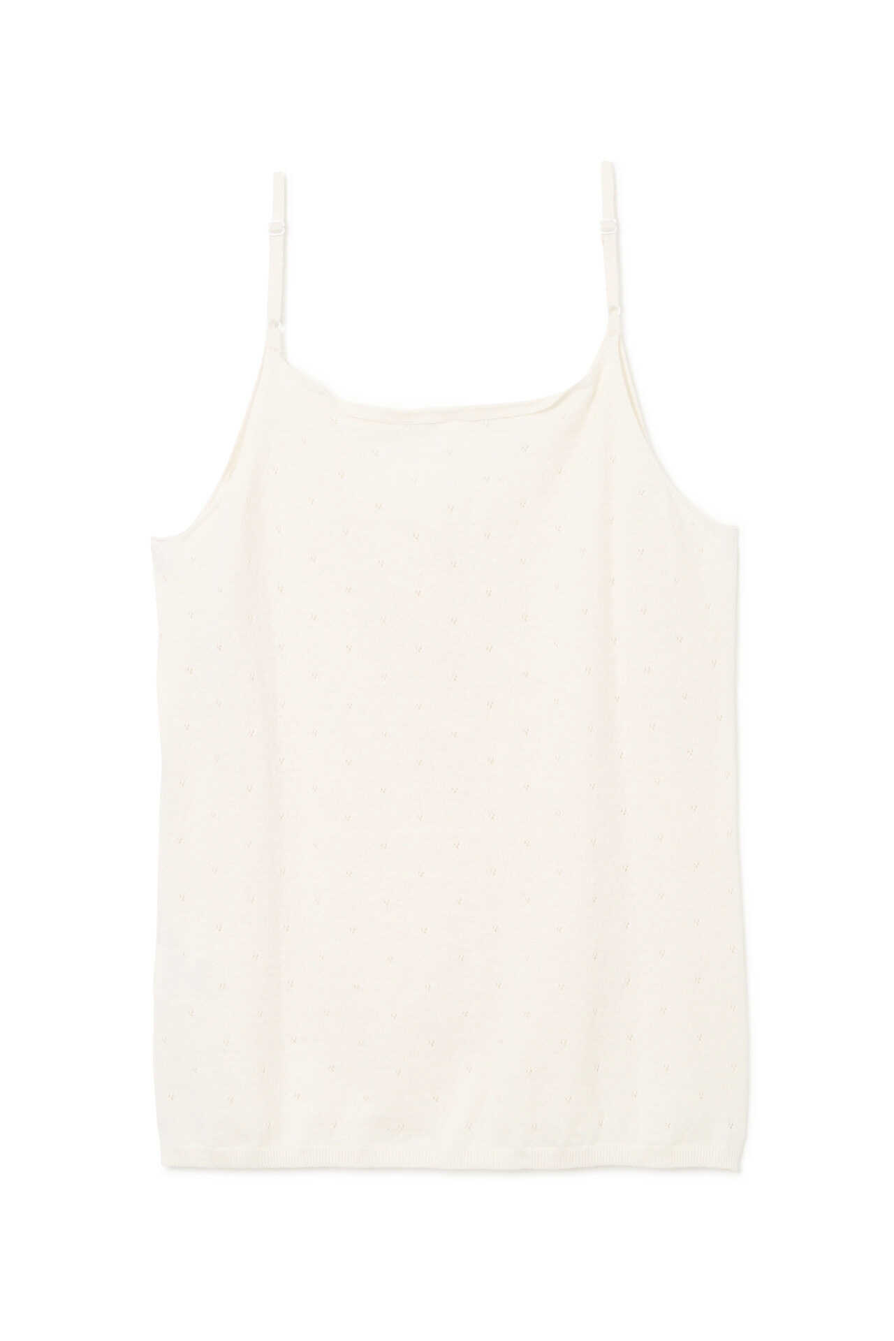 SOFT COTTON SILK2