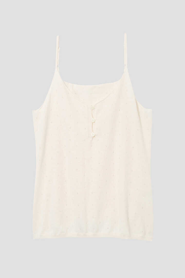 SOFT COTTON SILK1