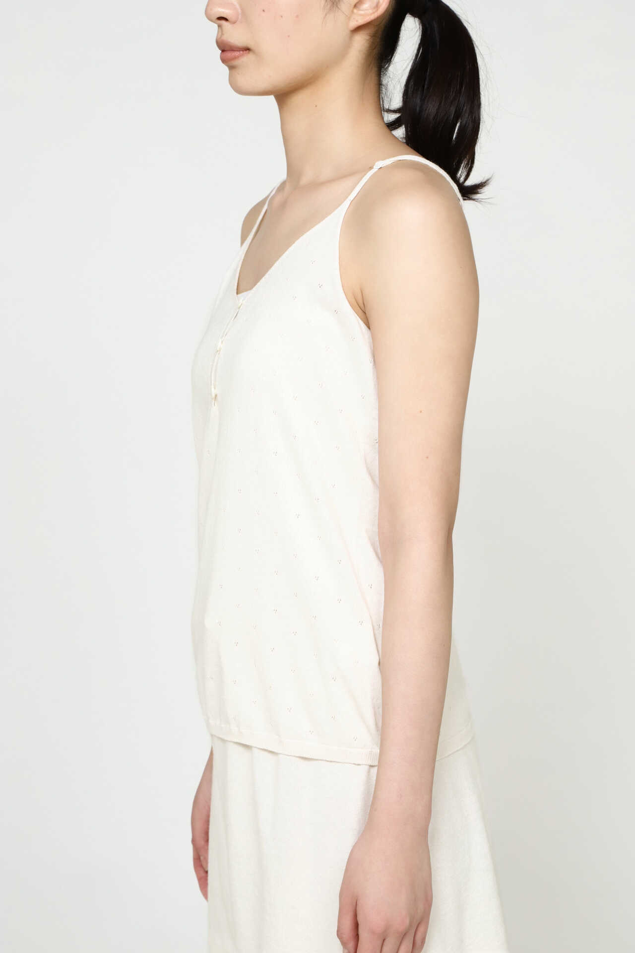SOFT COTTON SILK4