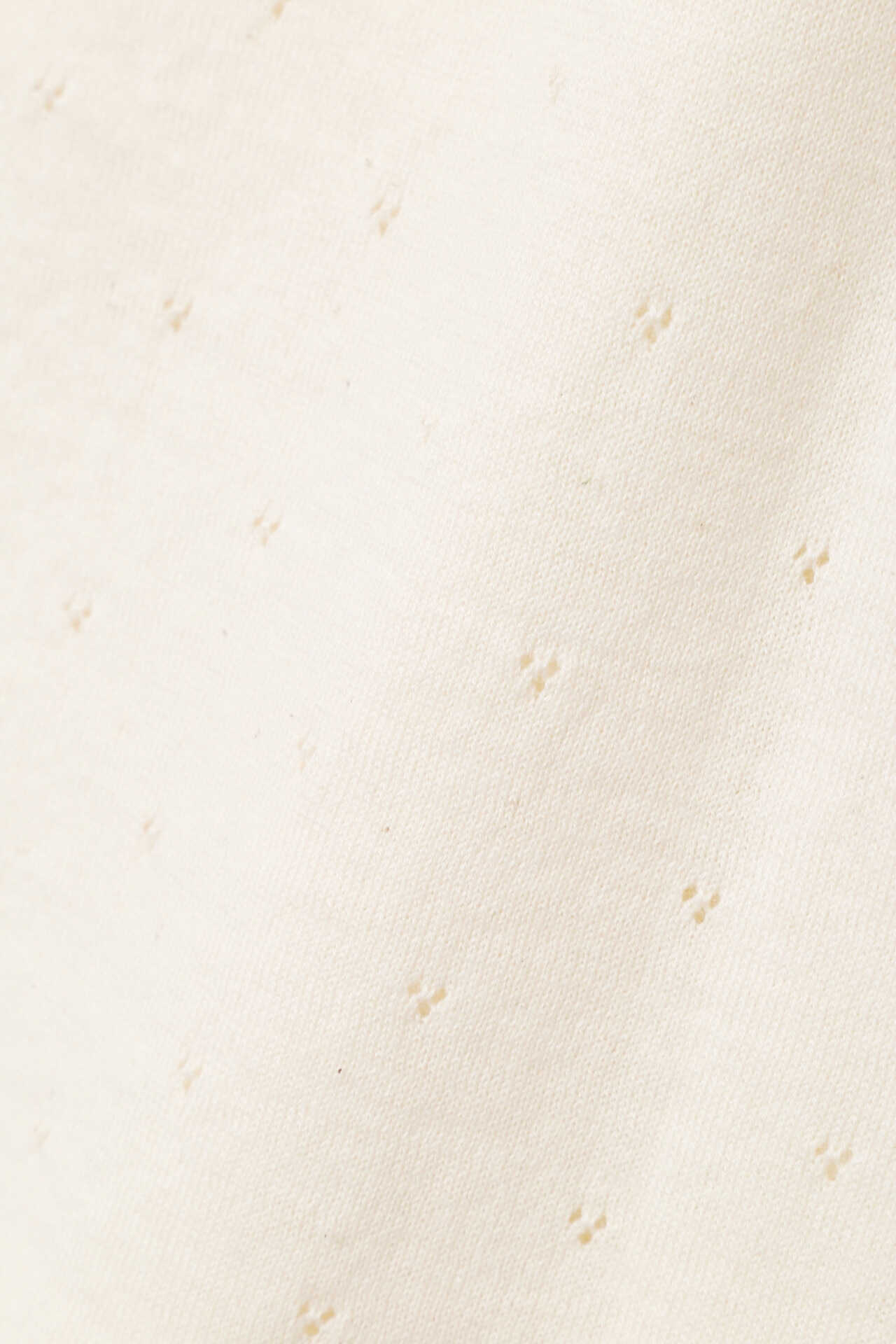 SOFT COTTON SILK5