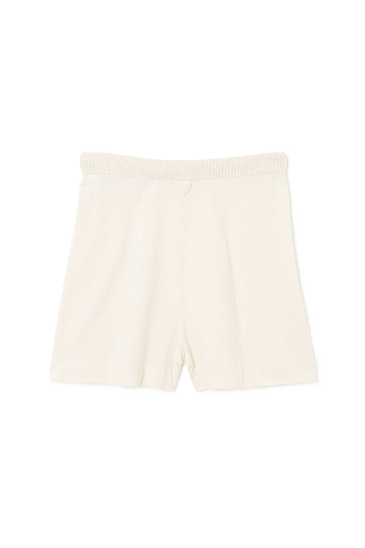 SOFT COTTON SILK2