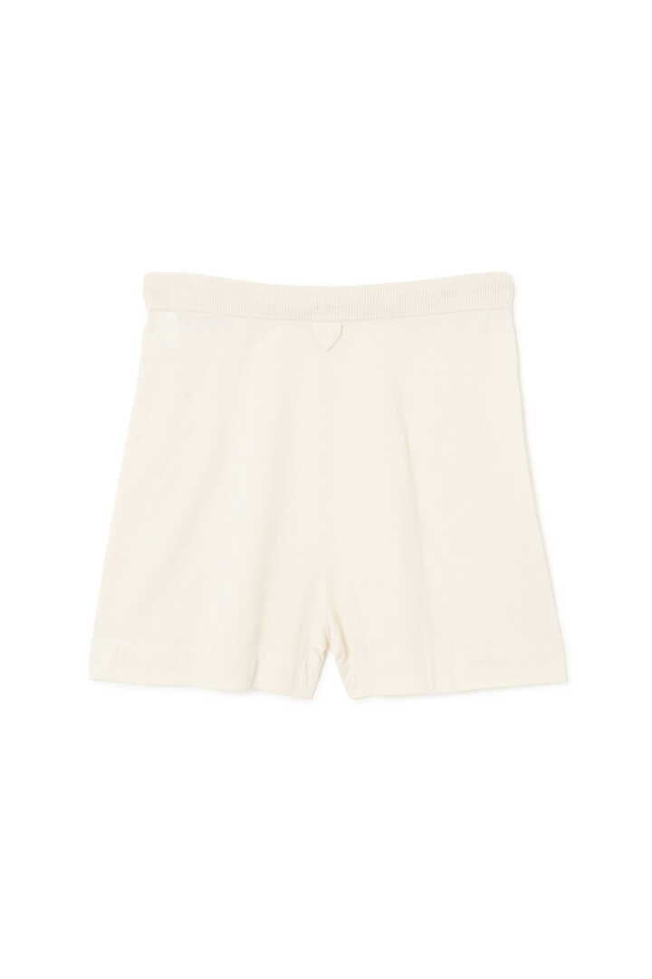 SOFT COTTON SILK2