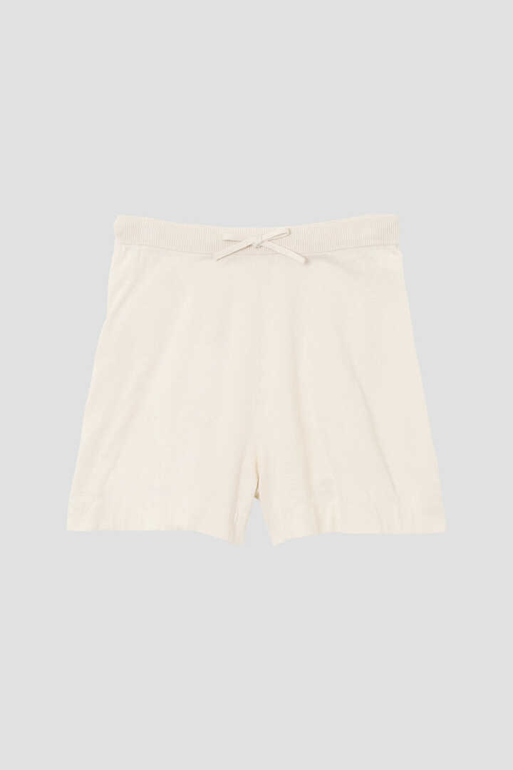 SOFT COTTON SILK1