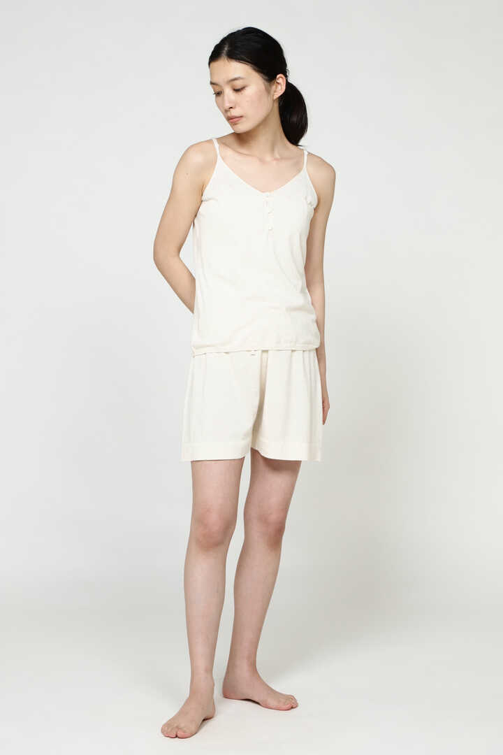 SOFT COTTON SILK3