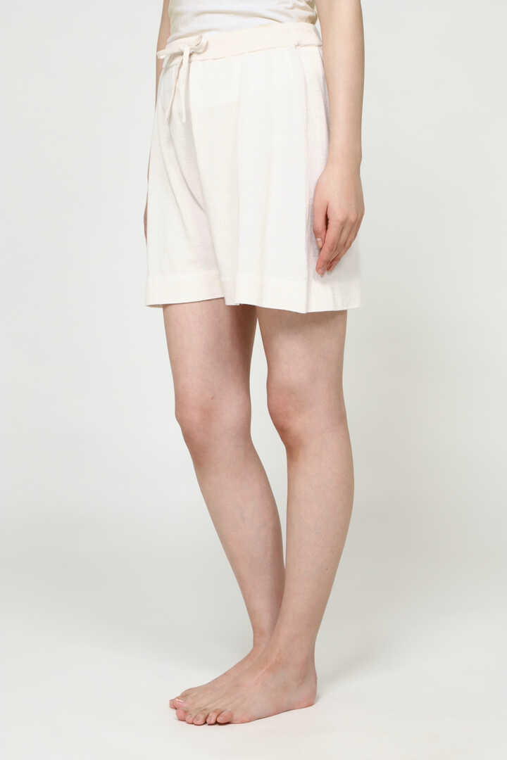 SOFT COTTON SILK4