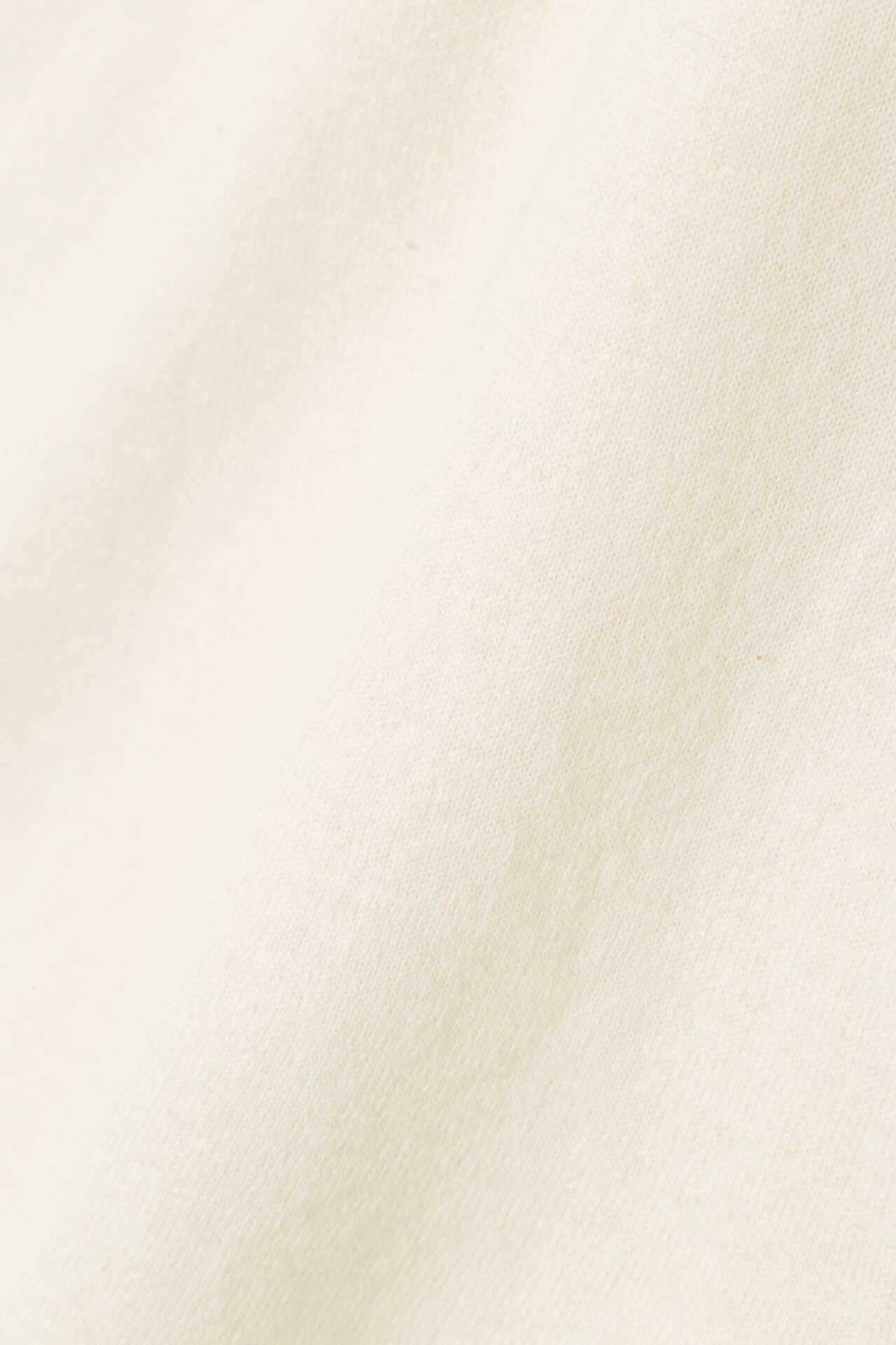 SOFT COTTON SILK5