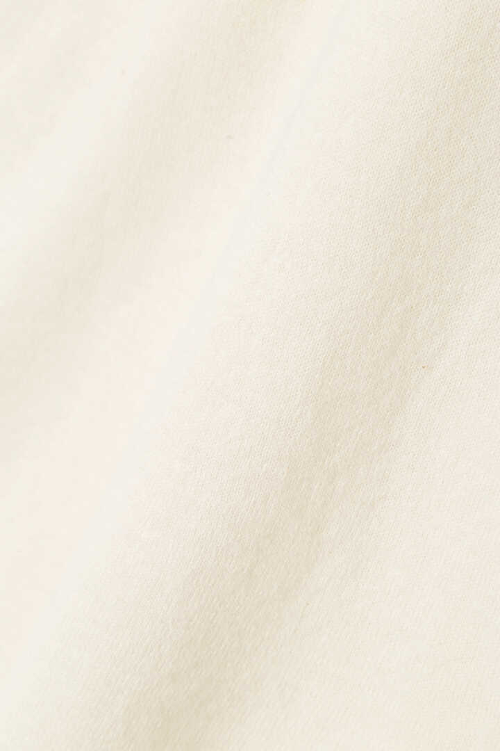 SOFT COTTON SILK3