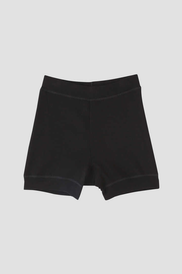 WOOL SILK RIB1