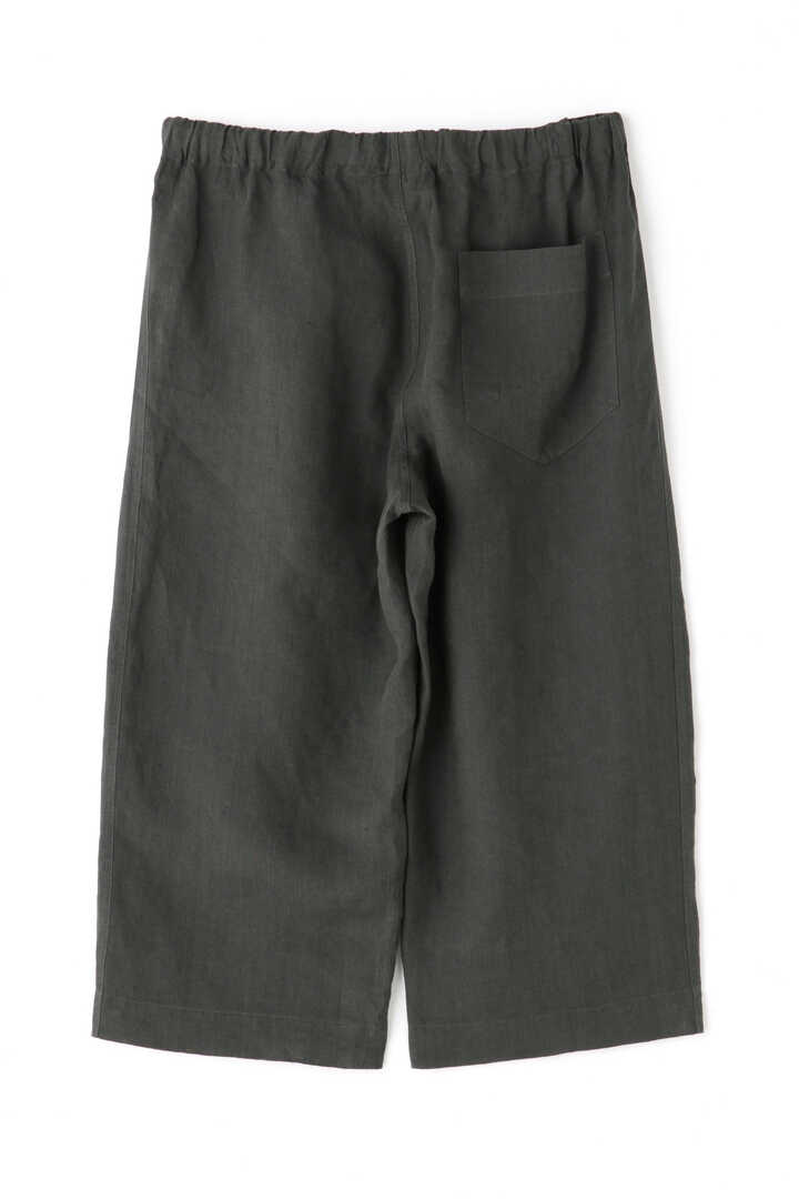 JERSEY TRIM PJ2