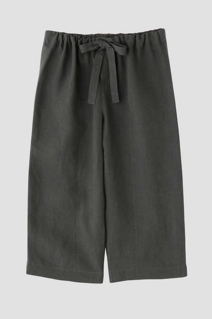 JERSEY TRIM PJ1
