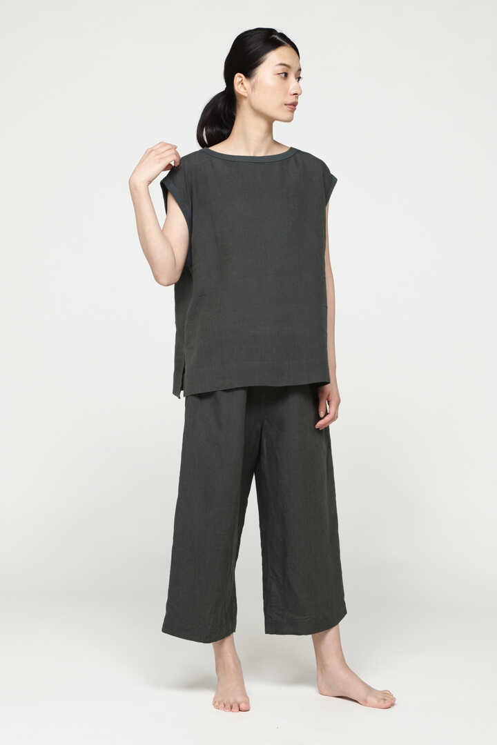 JERSEY TRIM PJ3