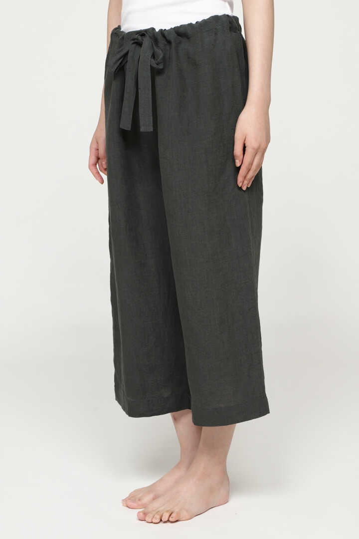 JERSEY TRIM PJ4