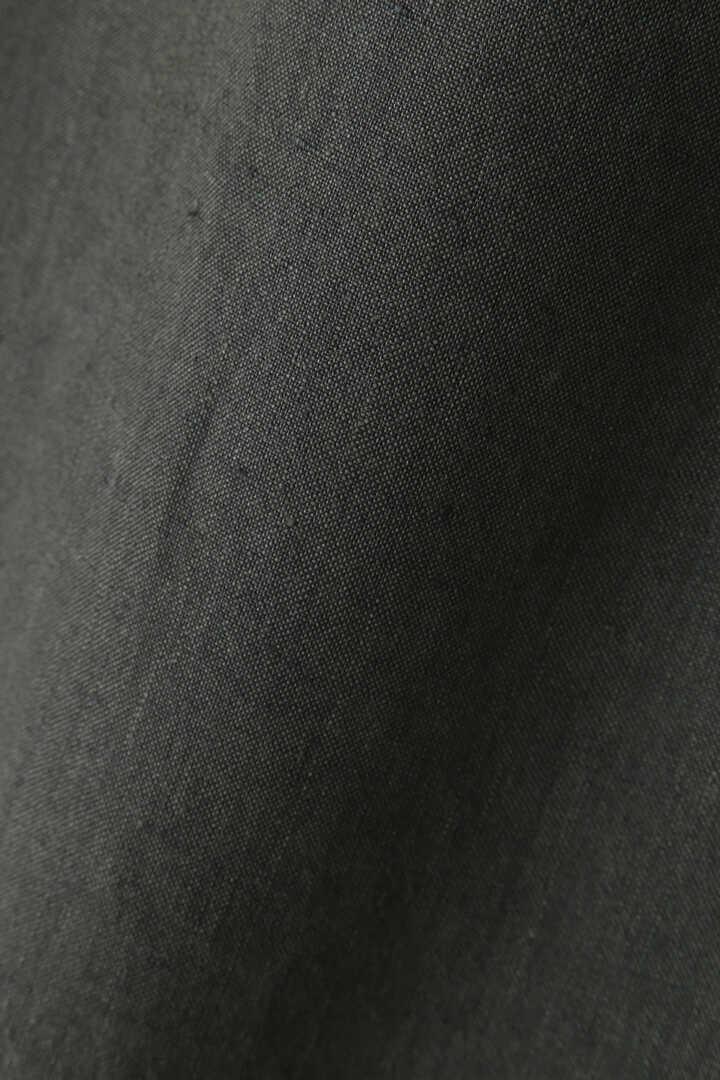 JERSEY TRIM PJ5