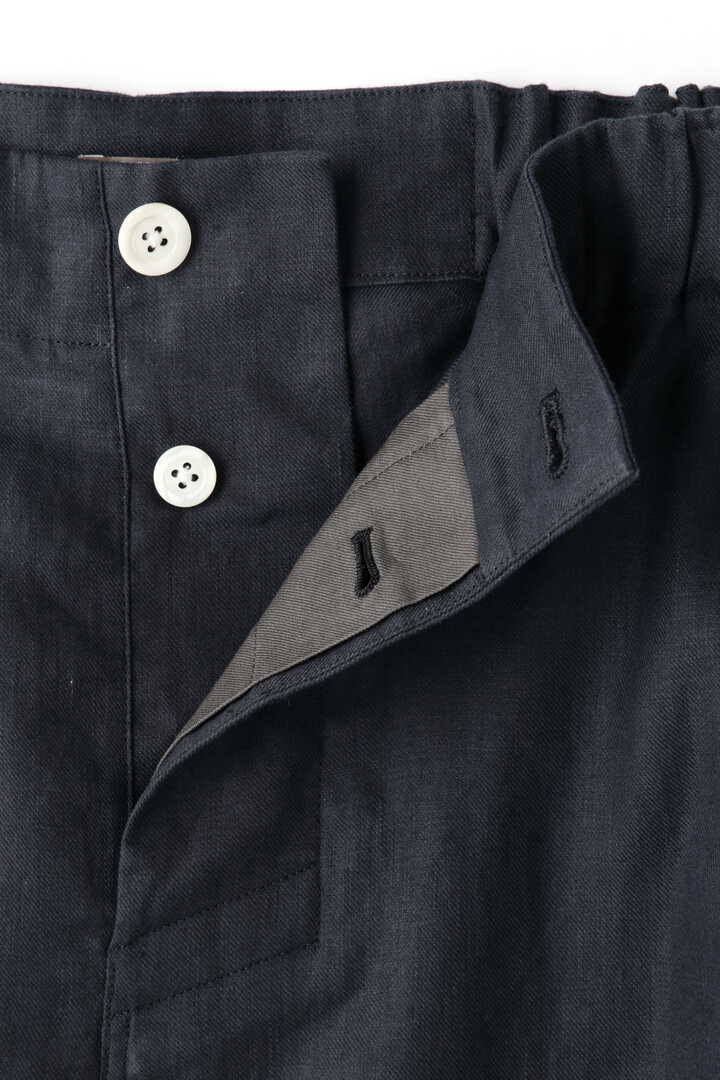 LINEN TWILL2