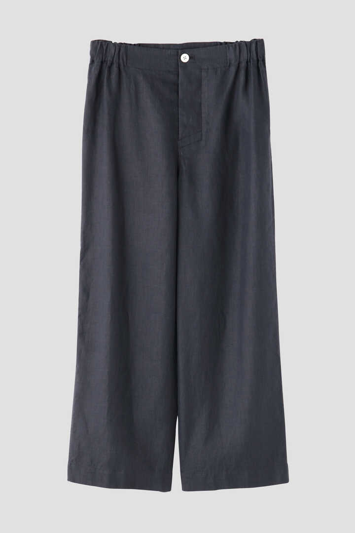 LINEN TWILL1