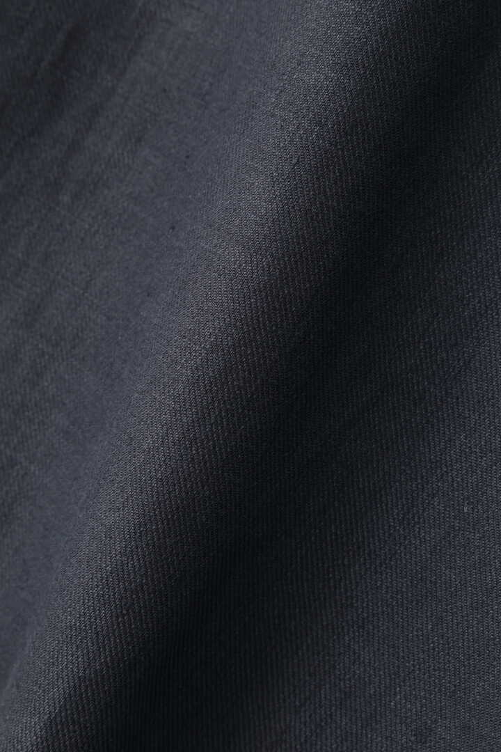 LINEN TWILL4