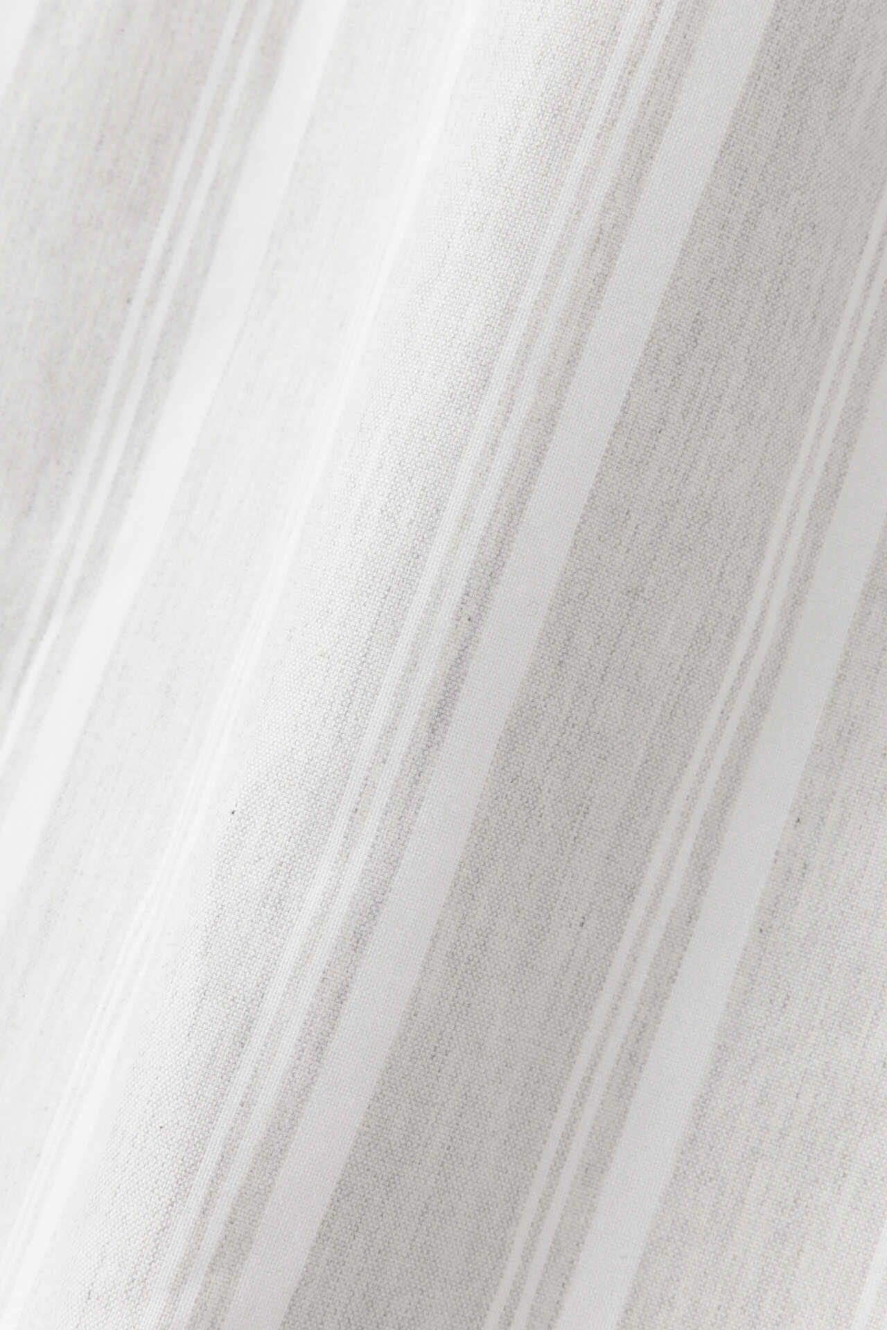 BRUSHED OXFORD COTTON PJ7