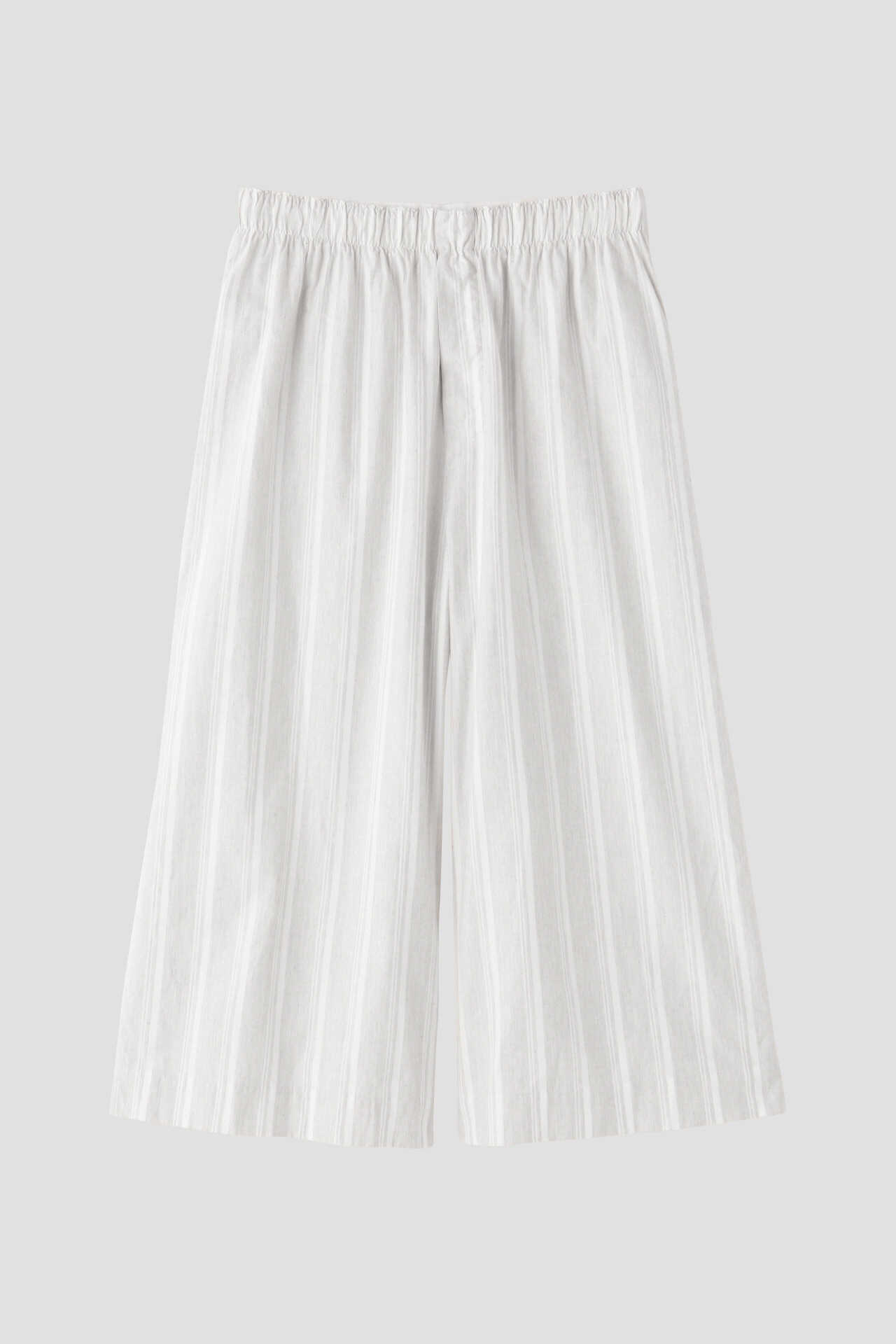 BRUSHED OXFORD COTTON PJ6