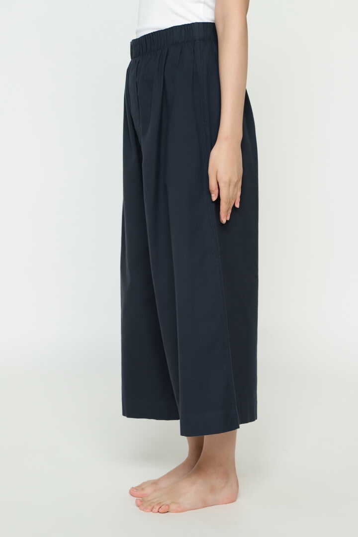 BRUSHED OXFORD COTTON PJ4