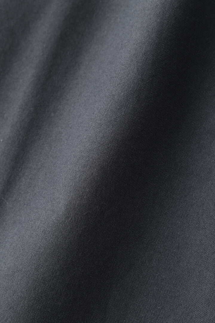 BRUSHED OXFORD COTTON PJ5
