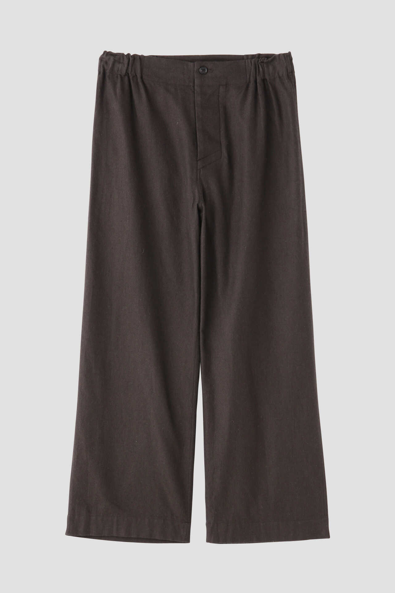 BRUSHED COTTON TWILL PJ7