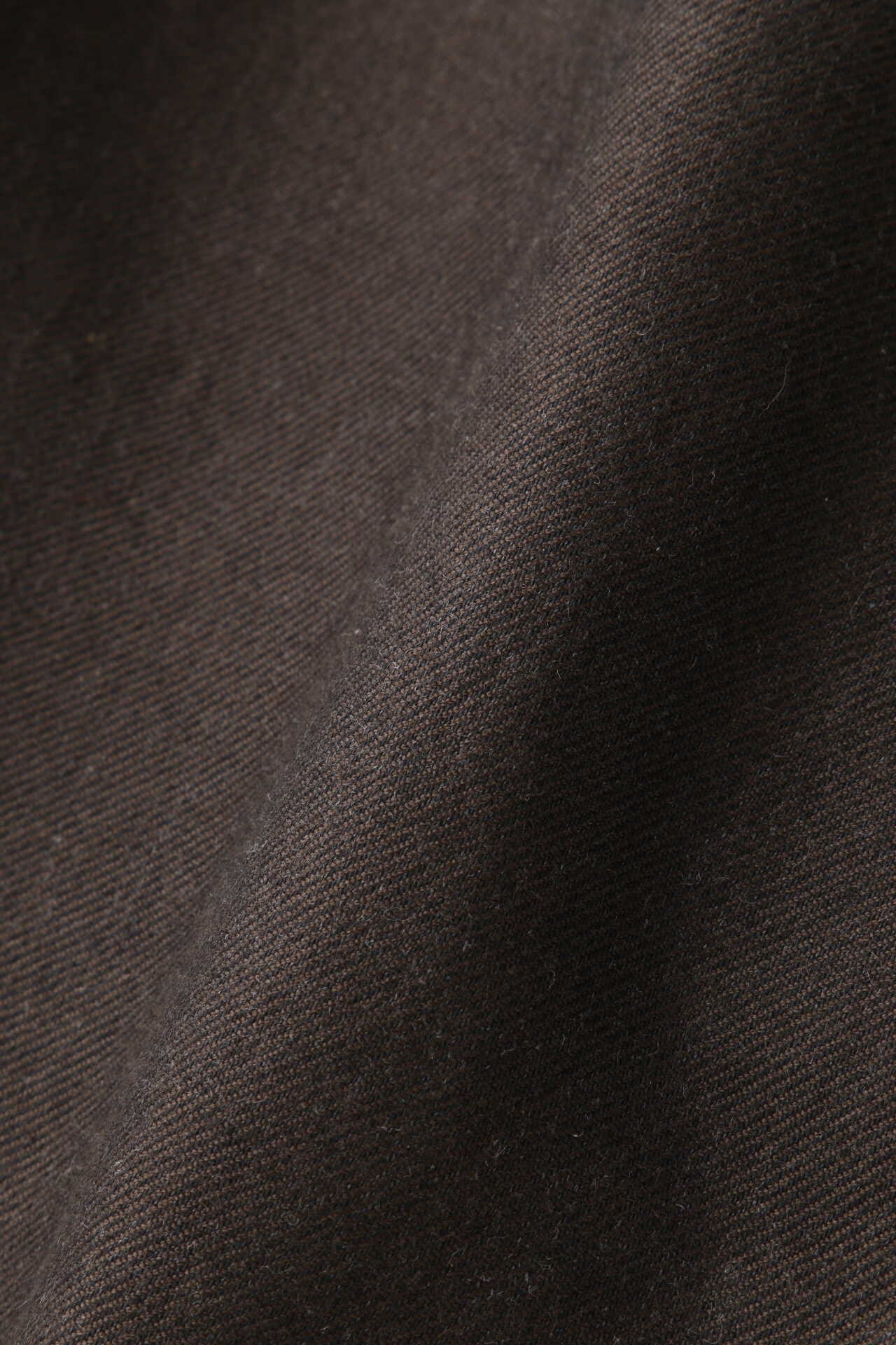 BRUSHED COTTON TWILL PJ10