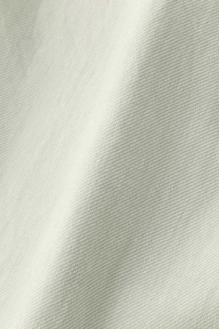 BRUSHED COTTON TWILL PJ6