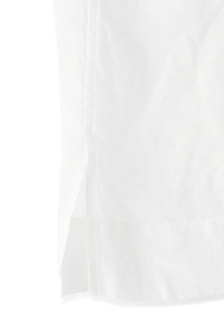JERSEY TRIM PJ2