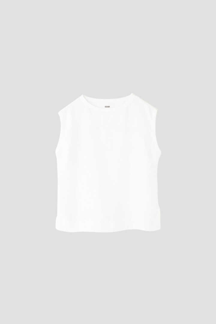 JERSEY TRIM PJ1