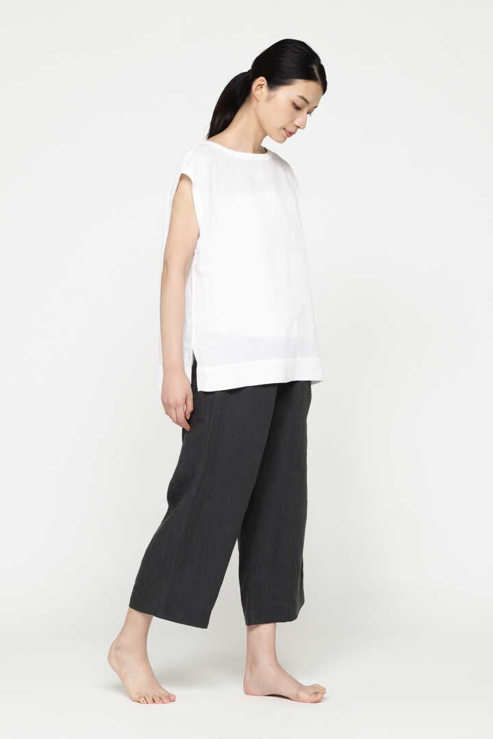 JERSEY TRIM PJ4