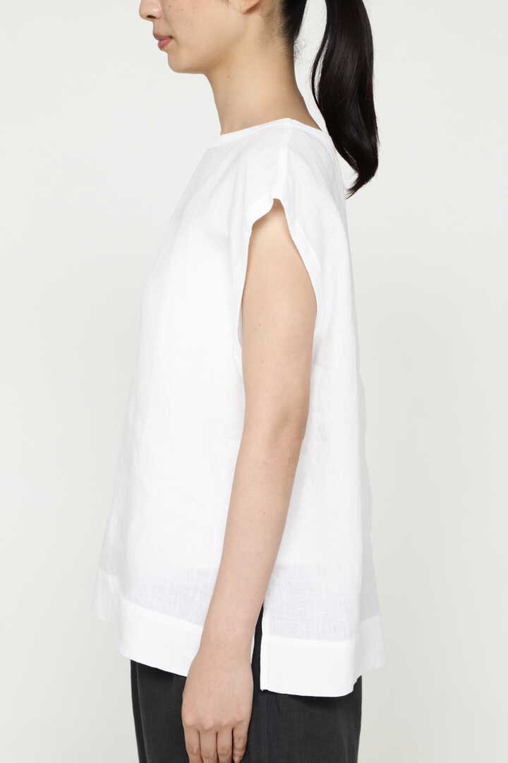 JERSEY TRIM PJ5