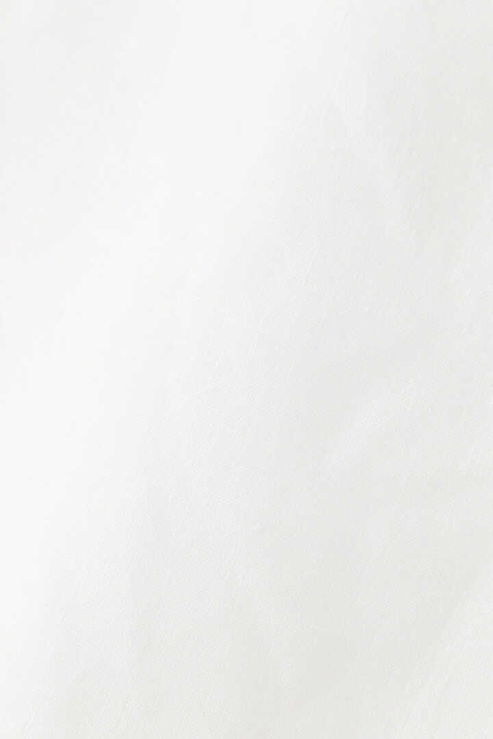 JERSEY TRIM PJ6