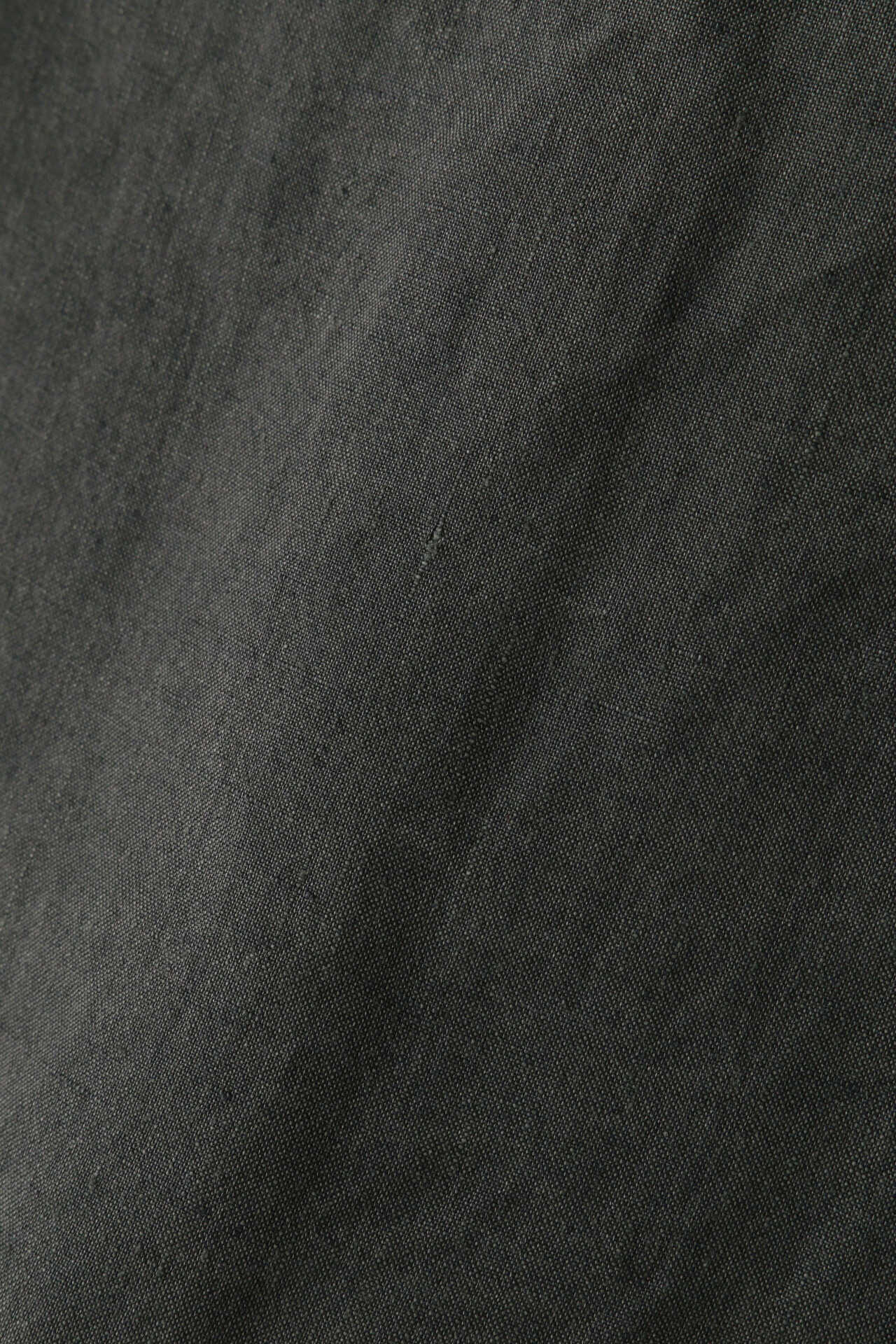 JERSEY TRIM PJ10