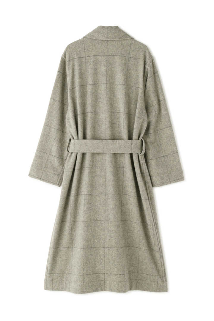 LARGE WINDOWPEN WOOL2