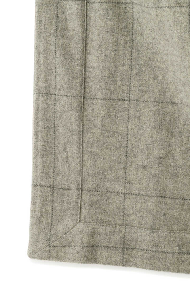 LARGE WINDOWPEN WOOL3