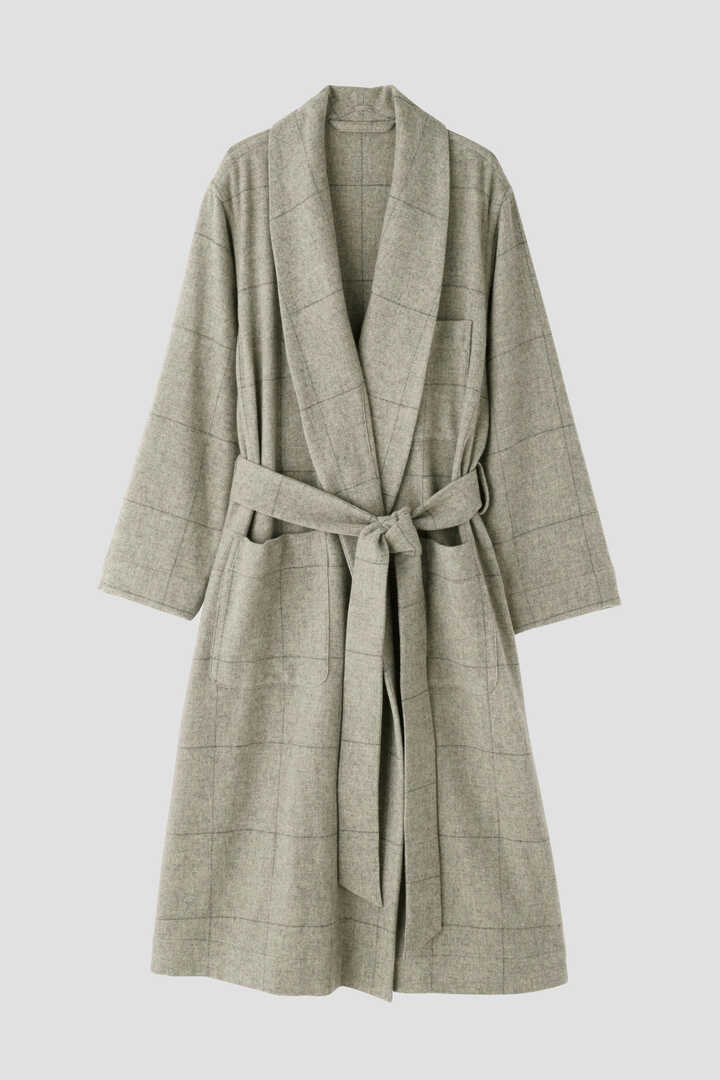 LARGE WINDOWPEN WOOL1
